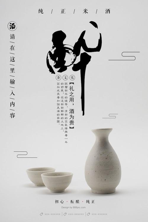证书编号能查到学历吗
